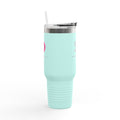 Speak Life Travel Mug
